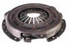 KAWE 6319 Clutch Pressure Plate